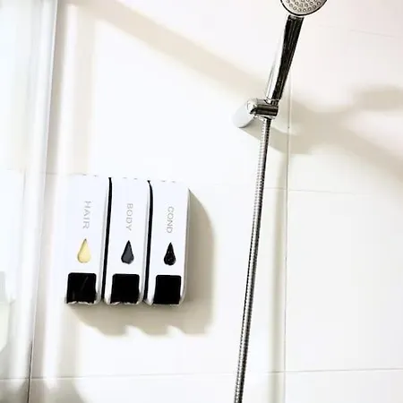 Appartamento Casa Del Mar Luxury. Primera Linea De Playa *