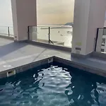 Casa Del Mar Luxury. Primera Linea De Playa
