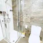 Casa Del Mar Luxury. Primera Linea De Playa Almería