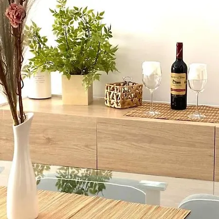 Casa Del Mar Luxury. Primera Linea De Playa