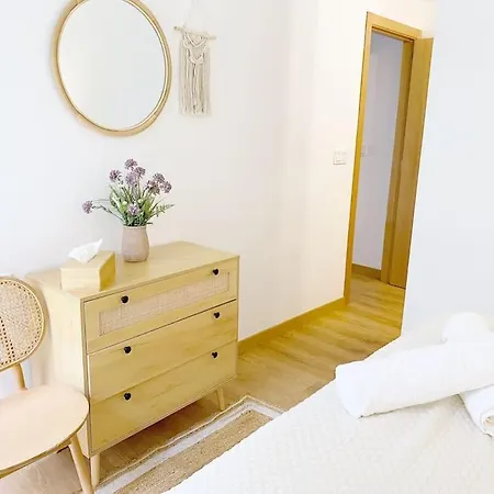 Casa Del Mar Luxury. Primera Linea De Playa